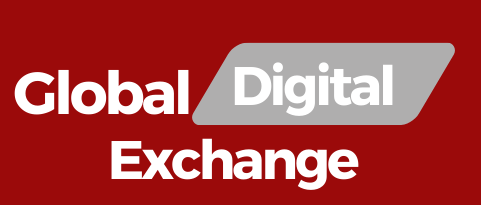 Global Digital Exchange 